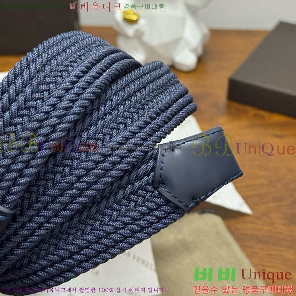 # װŸ Ʈ BV371444-4 3.5CM