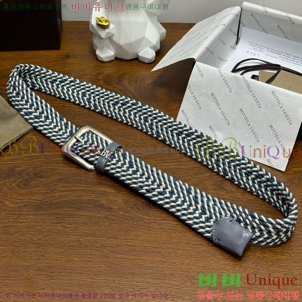 # װŸ Ʈ BV371444-5 3.5CM