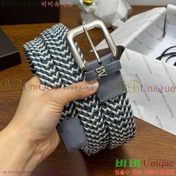 # װŸ Ʈ BV371444-5 3.5CM