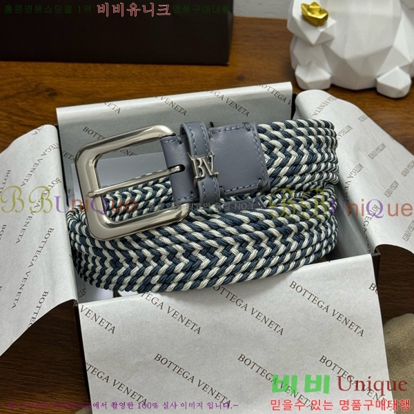 # װŸ Ʈ BV371444-5 3.5CM