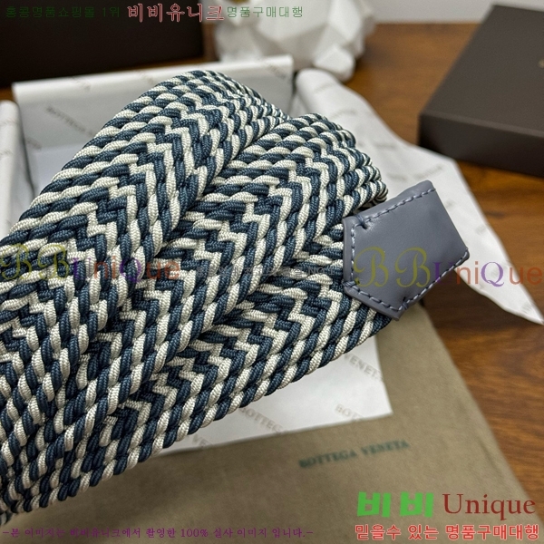 # װŸ Ʈ BV371444-5 3.5CM