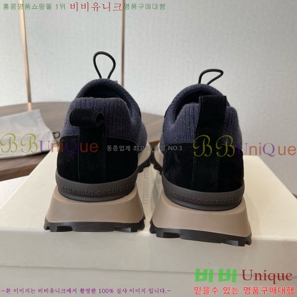  ڷ ġڸ Ŀ BC620123-4