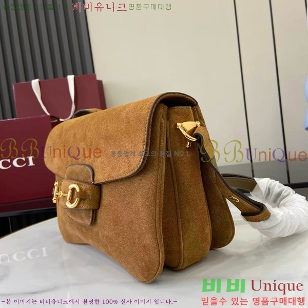 # ȣ 1955 ƿ ̵  836890-201