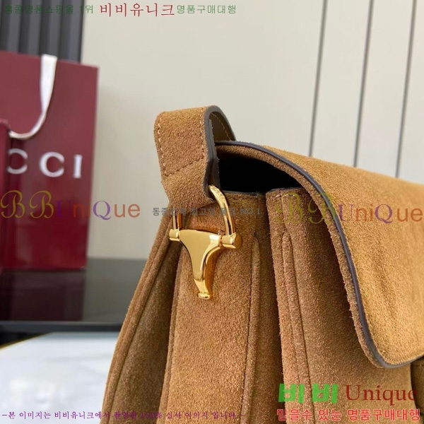 # ȣ 1955 ƿ ̵  836890-201