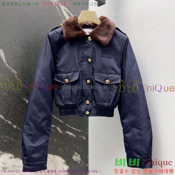 ���� �̿�̿� �е� ���� MIU45640-27