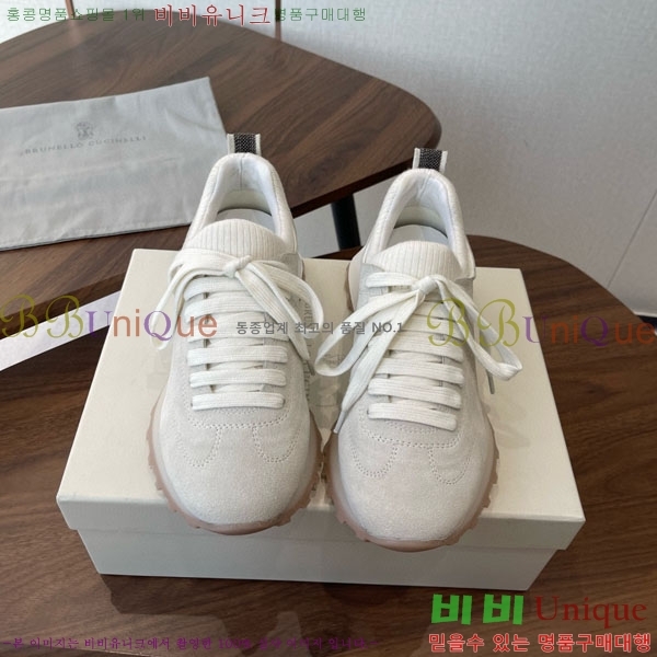  ڷ ġڸ Ŀ BC620125-1