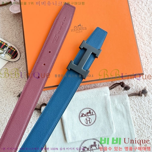 # ޽ Ʈ HH371449-1 3.2CM