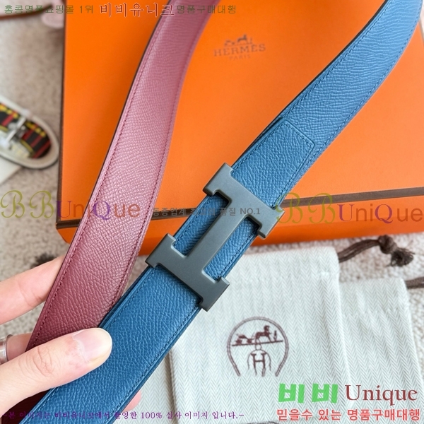 # ޽ Ʈ HH371449-1 3.2CM