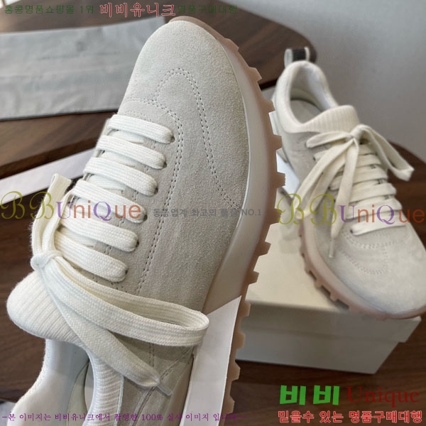  ڷ ġڸ Ŀ BC620125-1