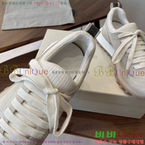  ڷ ġڸ Ŀ BC620125-1