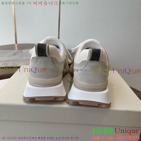  ڷ ġڸ Ŀ BC620125-1