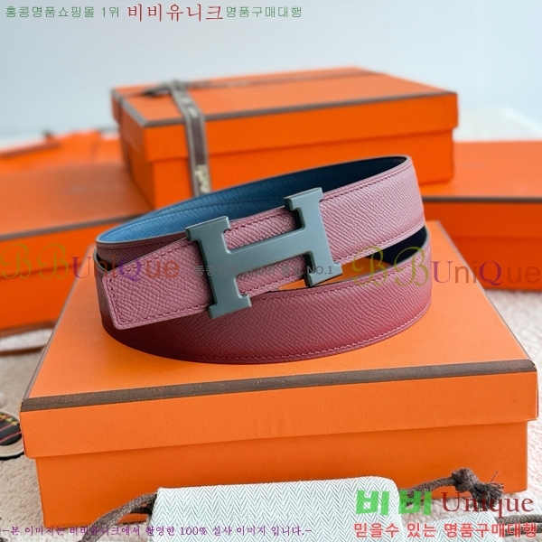 # ޽ Ʈ HH371449-1 3.2CM