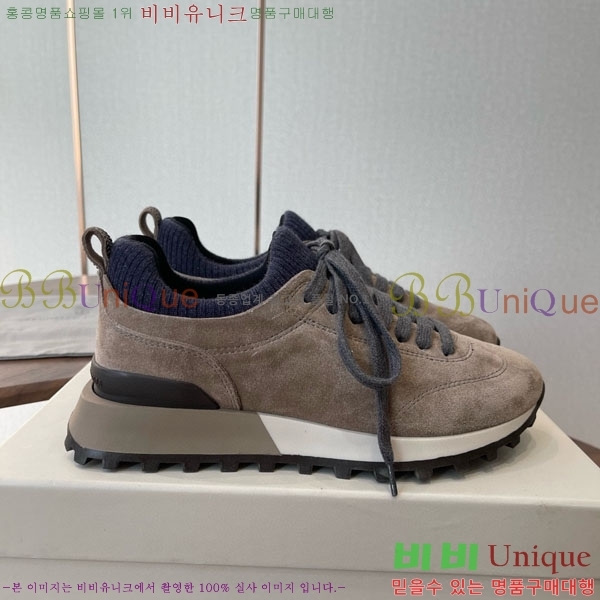  ڷ ġڸ Ŀ BC620125-2