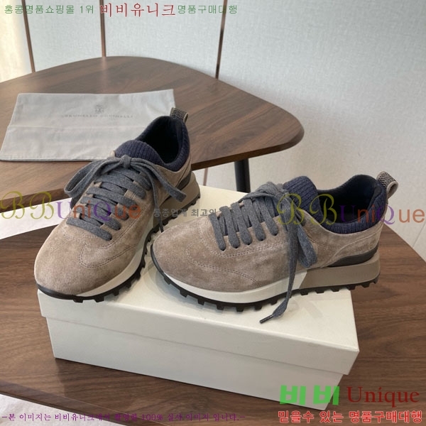  ڷ ġڸ Ŀ BC620125-2