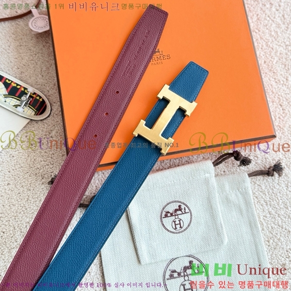 # ޽ Ʈ HH371449-2 3.2CM