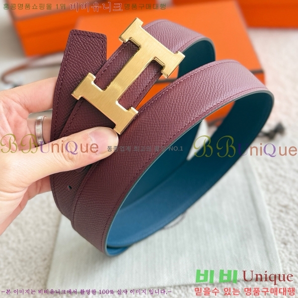 # ޽ Ʈ HH371449-2 3.2CM