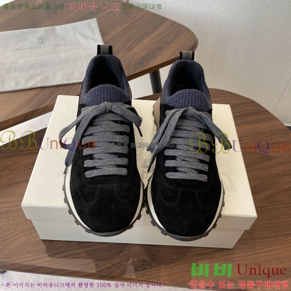  ڷ ġڸ Ŀ BC620125-3