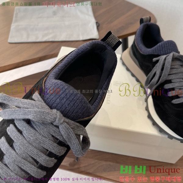  ڷ ġڸ Ŀ BC620125-3