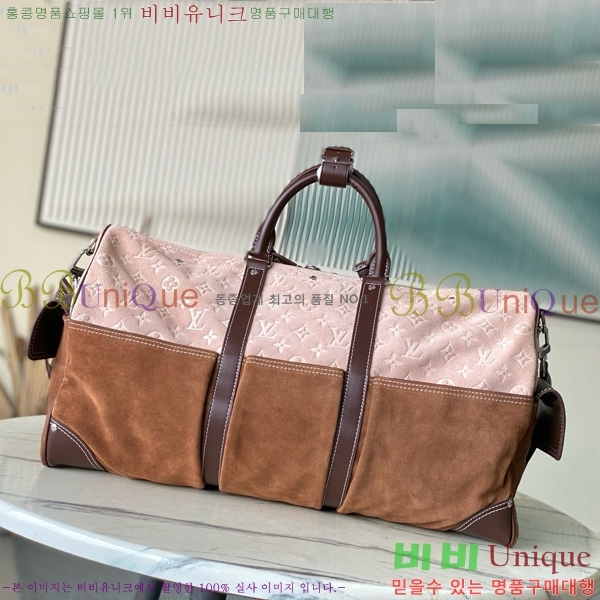 #̺ Ű ݵѸ 50 M26127-101