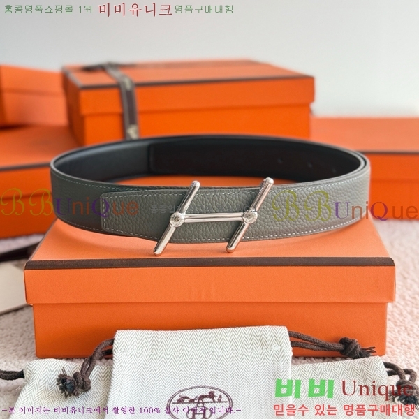 # ޽ Ʈ HH371449-4 3.2CM