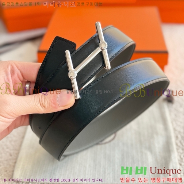 # ޽ Ʈ HH371449-4 3.2CM