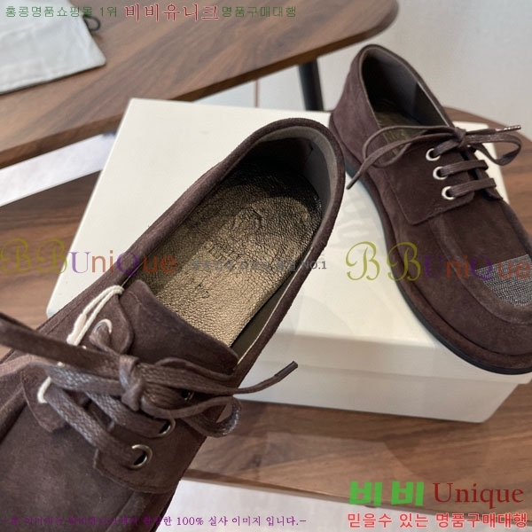  ڷ ġڸ Ŀ BC620126-1