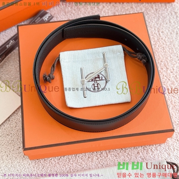 # ޽ Ʈ HH371449-8 3.2CM