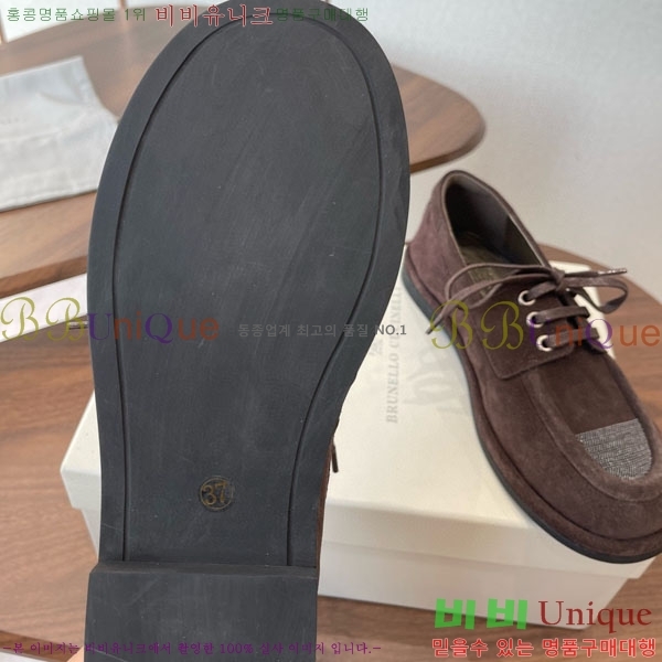  ڷ ġڸ Ŀ BC620126-1