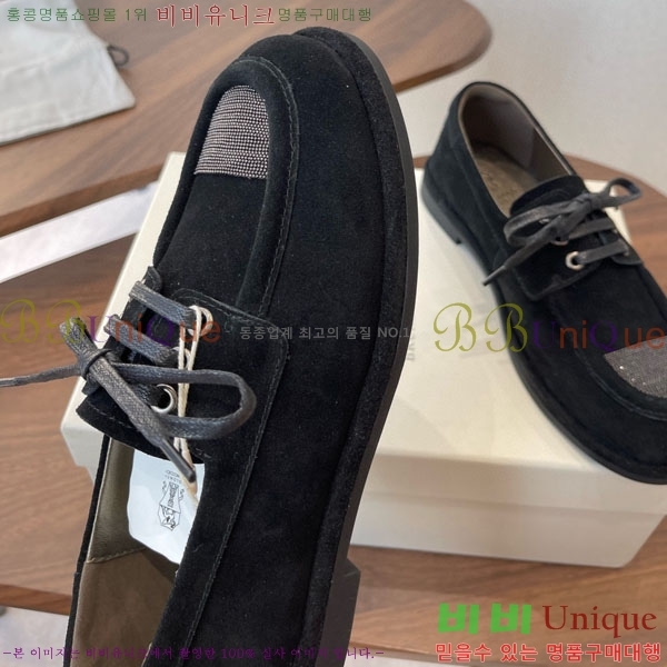  ڷ ġڸ Ŀ BC620126-3