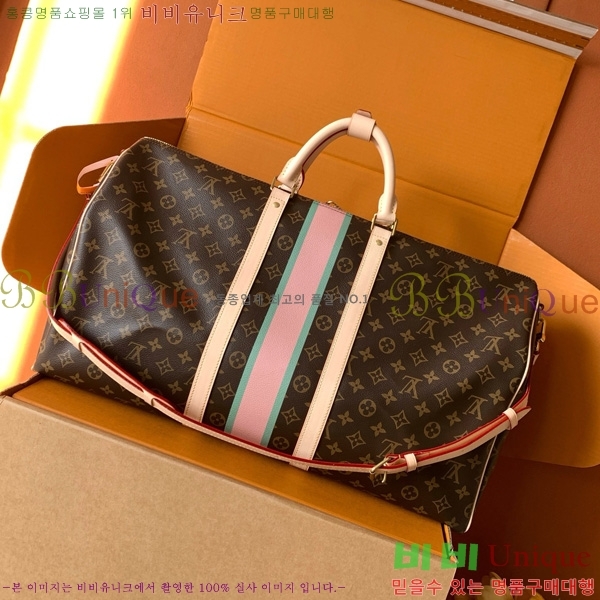 #̺ Ű ݵѸ 55 P01943-1000