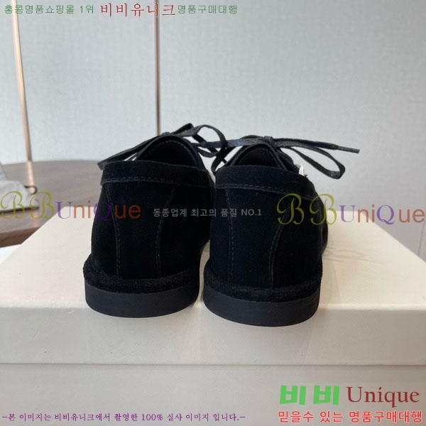  ڷ ġڸ Ŀ BC620126-3