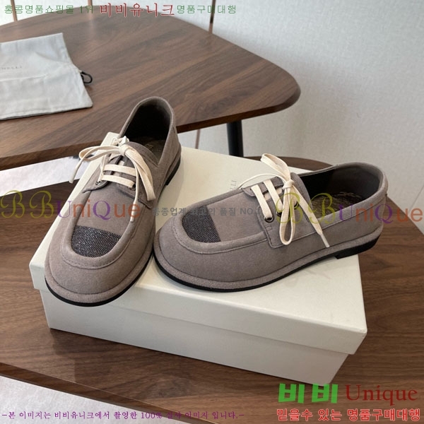  ڷ ġڸ Ŀ BC620126-2