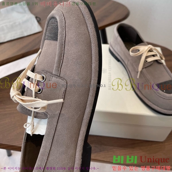  ڷ ġڸ Ŀ BC620126-2