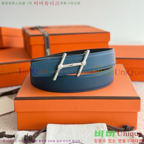 # ޽ Ʈ HH371449-6 3.2CM