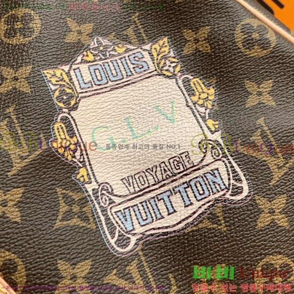 #̺ Mon ׷ Ű 50  P01945-1000