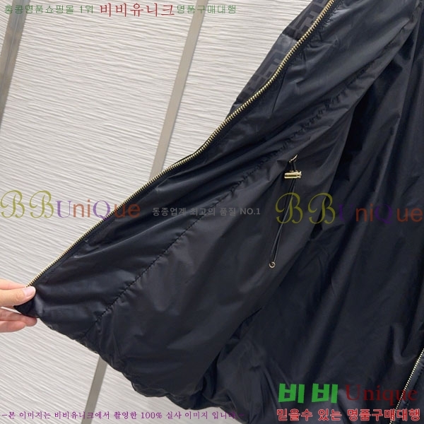 ���� ��� �ٿ� �е� FE212403-7