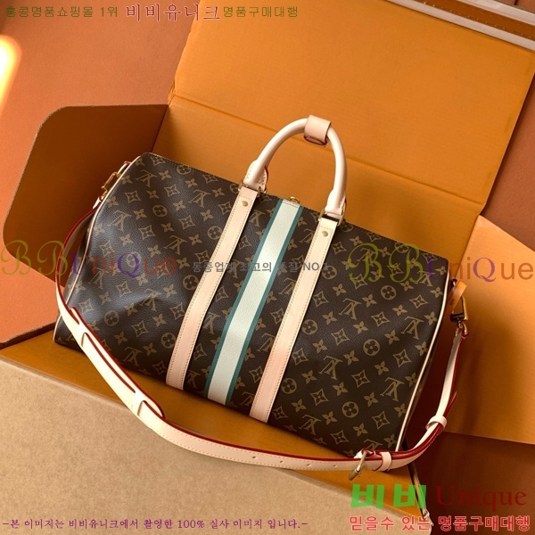 #̺ Mon ׷ Ű 45  P01944-1000