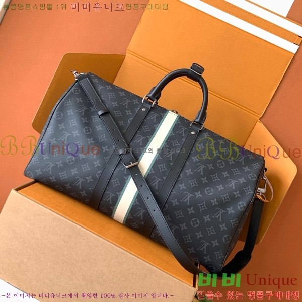 #̺ Mon ׷ Ű 50 P01950-1001