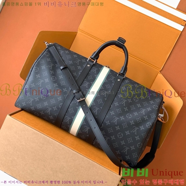 #̺ Mon ׷ Ű 50 P01950-1001