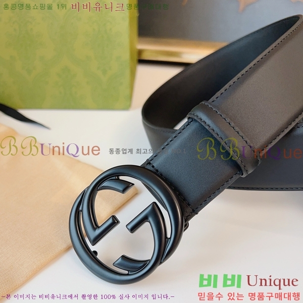 #  Ʈ GG371447-1 4CM