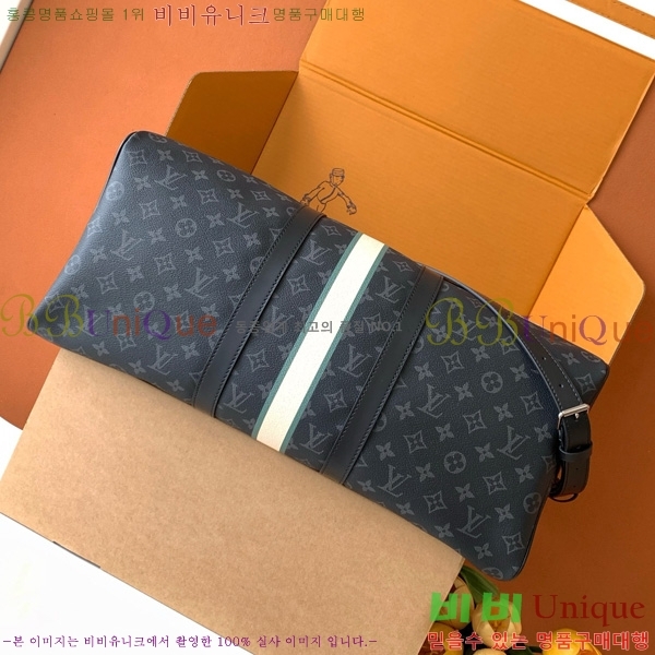 #̺ Mon ׷ Ű 50 P01950-1001