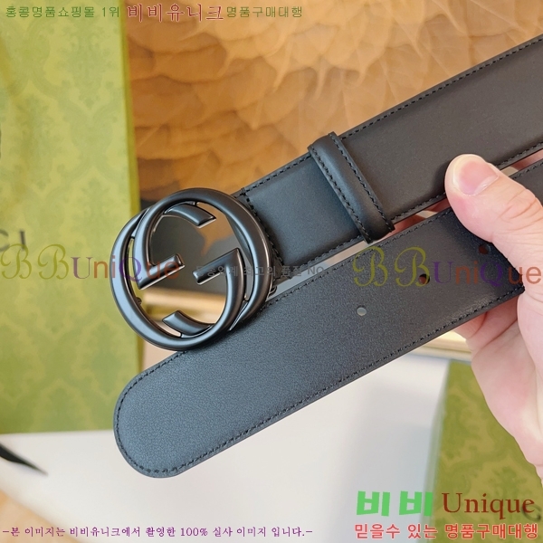 #  Ʈ GG371447-1 4CM