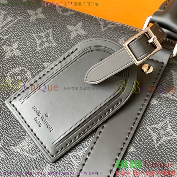 #̺ Mon ׷ Ű 50 P01950-1001