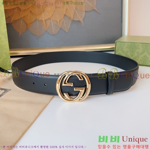 #  Ʈ GG371447-2 4CM