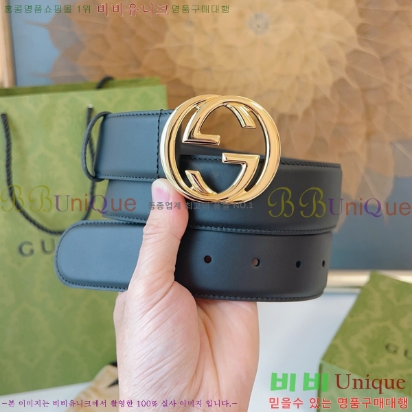 #  Ʈ GG371447-2 4CM