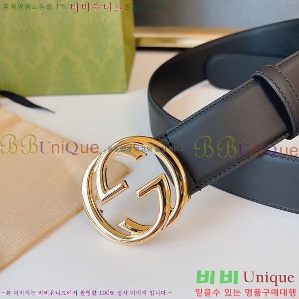 #  Ʈ GG371447-2 4CM