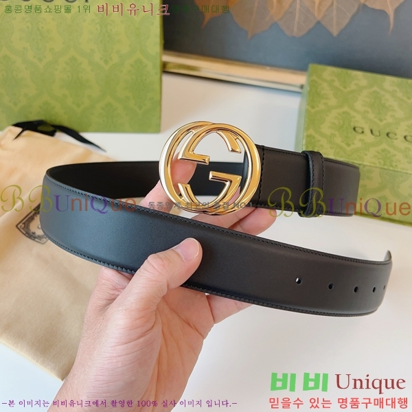 #  Ʈ GG371447-2 4CM