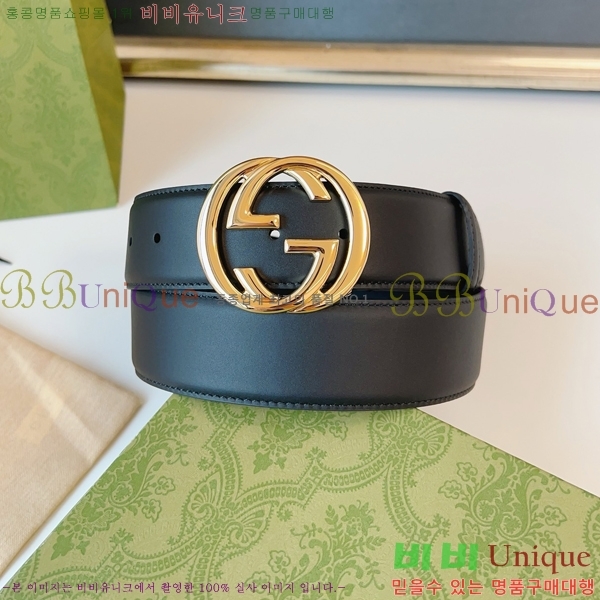 #  Ʈ GG371447-2 4CM