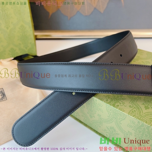 #  Ʈ GG371447-3 4CM