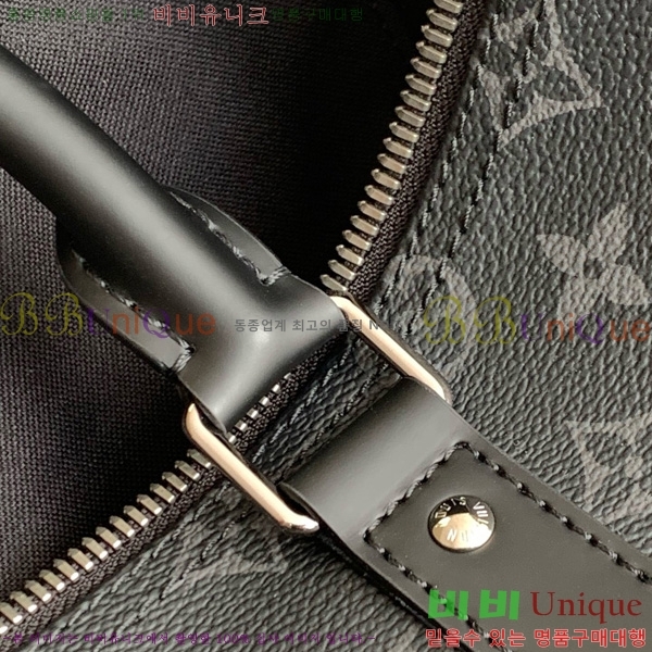 #̺ Mon ׷ Ű 45  P01949-1000